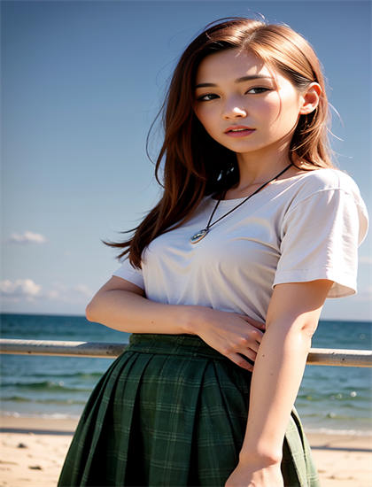 那女人很可怕电视剧_在线亚洲中文精品第1页_狐狸的夏天第二季免费观看完整版