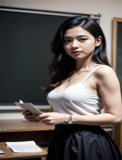 美女人艺术_小泬粉嫩精品图_星辰视频高清在线看免费