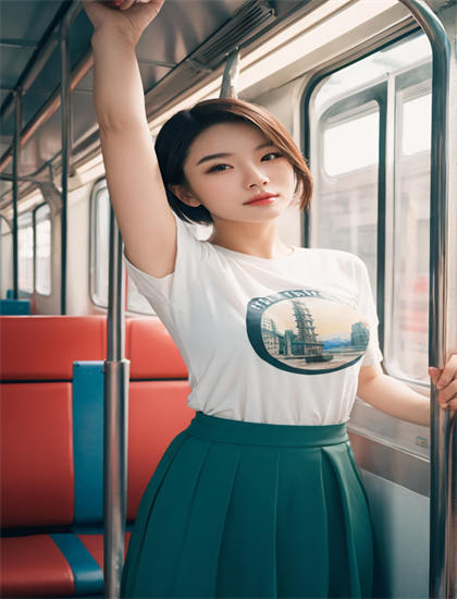 女人选择_年轻的母亲4线在线观看完整_牧神记48集免费观看