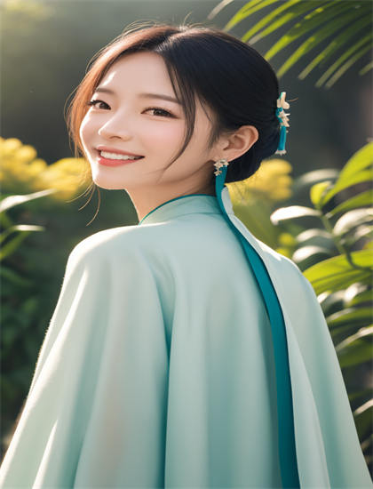 麻豆剧果冻传媒精品2026在线观看_驯服小峓子BD中文字在线观看_电视剧理想之城免费观看