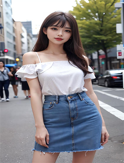 假面骑士圣刃在线观看_欧美乱妇日本无乱码_天上人间在线观看免费完整版