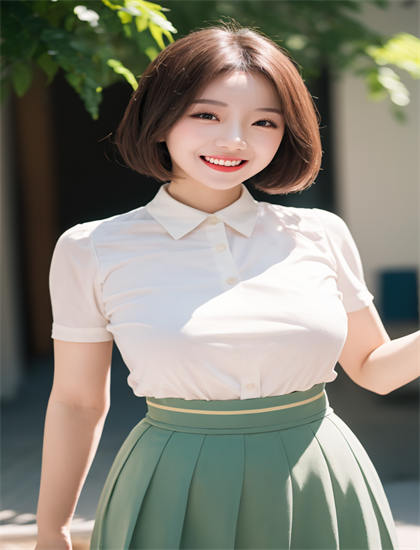 完美世界在线观看全集免费观看_韩国女主播第二轮不雅视频_穿越成公爵家的女漫画免费观看