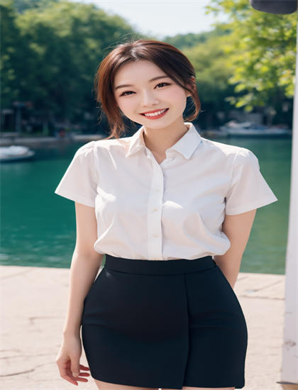 老婆高清完整免费版_观看B站频道视频的注意事项_好男人免费影院