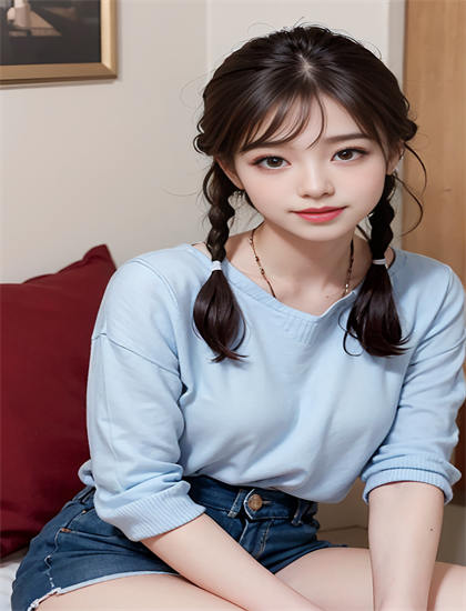 女儿与父亲免费观看电视剧_97mama.com_777午夜福利理伦电影网