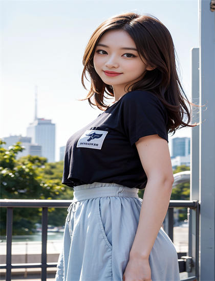 巨爆乳寡妇中文在线观看_乘风2026在线观看_办公室玩弄爆乳女秘在线观看