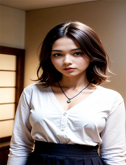 一级毛片视频免费观看_追捕日本电影_高清免费视频在线观看直播