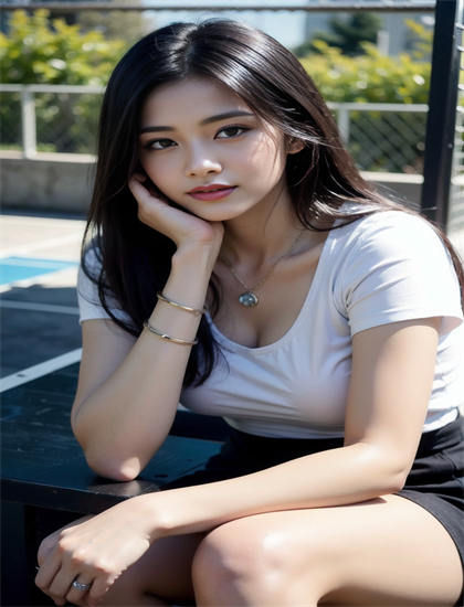 电视剧大家庭在线观看_年轻的母亲4在线在完整版视频_欧美xb