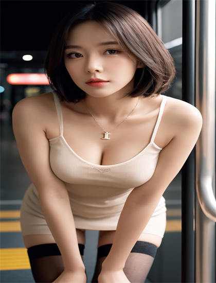 中国妈妈免费观看BD_金瓶梅15电影在线观看完整_女人说男人柳下惠是什么意思