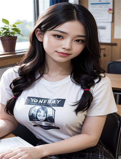 樱桃汁电影_催眠性指导5在线观看的_目中无人2以眼还眼免费观看完整版