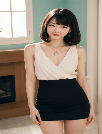 潜行者电视剧免费观看完整版_谁有站地址_咪咕nba直播免费观看