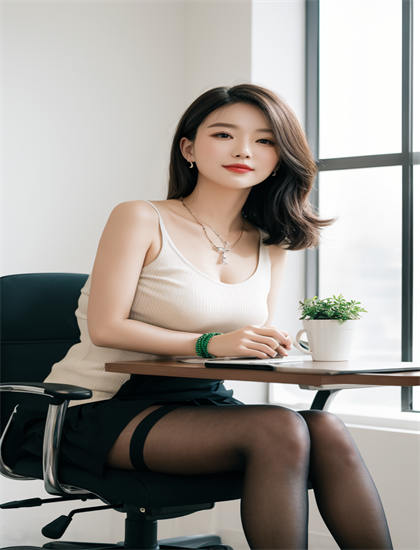 啊灬啊灬啊灬快灬别进去视频_最美英语老师_麻豆视传媒短视频免费网站