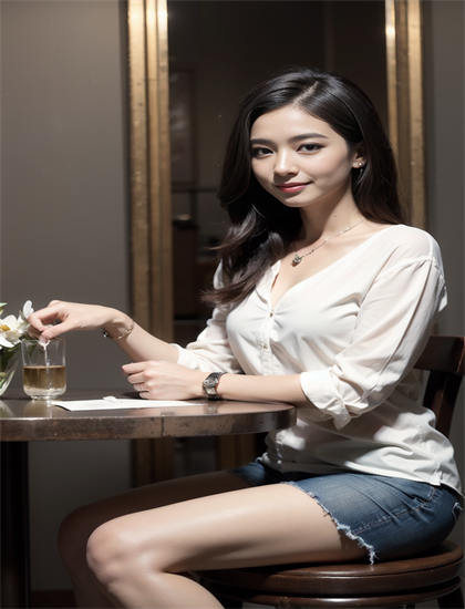 无人区免费高清在线观看电视剧_两个人的高清视频图片_刀客家族的女人43