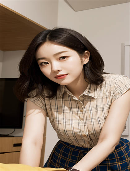 显微镜下的大明在线观看_CSGO暴躁少女高清观看_国产精品乱人无码伦AV在线A