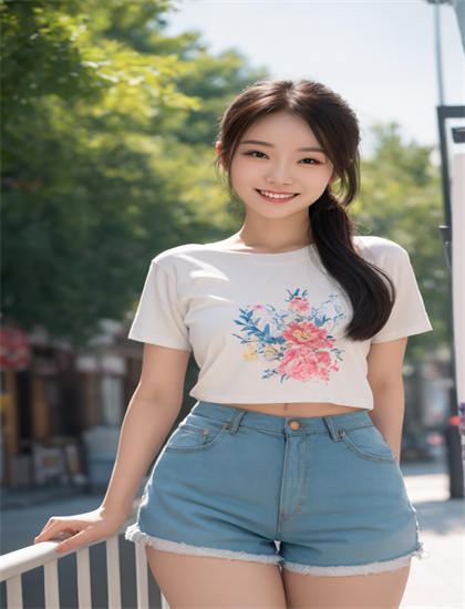 精品无人区卡一卡二卡三_国产福利网站_女人会馆