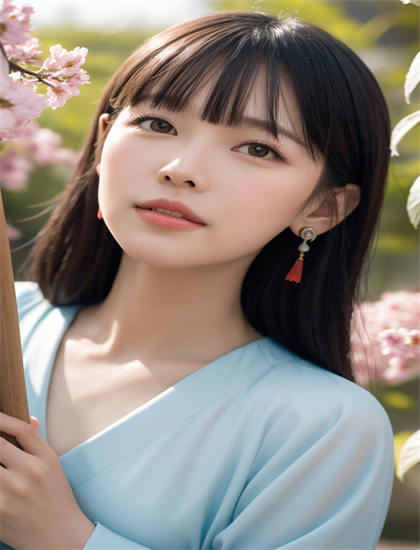 欧美白人女rer_金梅瓶1在线完整_樱桃视频免费播放在线观看