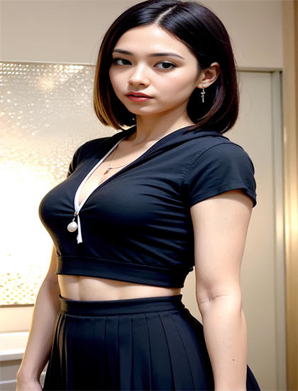 熟女人妻视频_善良的小峓子完整版韩剧天天看_日本玩CSGO的妹子视频大全