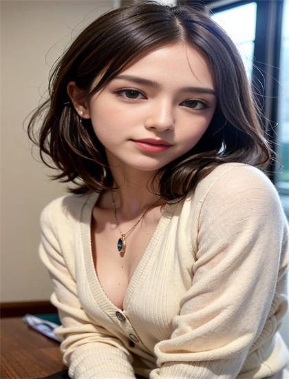 国产日本欧美亚洲日韩_30岁男人的心理_国产精品色情粉红女郎