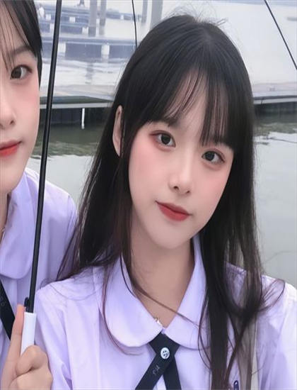 韩国电影vip_邻家有女初长成全文_69福利影院