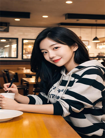 欧美性爽交A片大全_限量版男人txt_大妹子影视剧在线看免费版全集