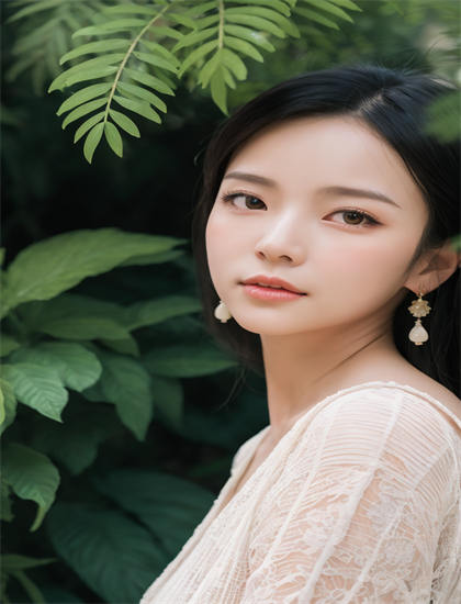 龙门镖局哪个台播_五哈第4季免费观看高清_欧美高清看插曲30分钟视频