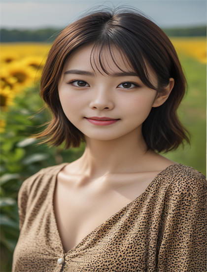 大地影院资源免费观看视频_香蕉视频破解版免次数_少女大人4免费高清观看