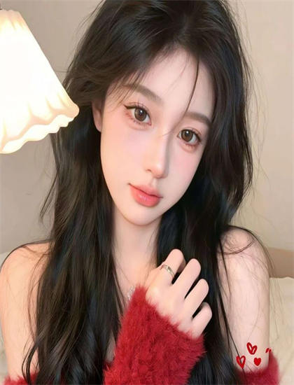 以家人之名在线观看_斗罗大陆154在线观看_小小水蜜桃免费看