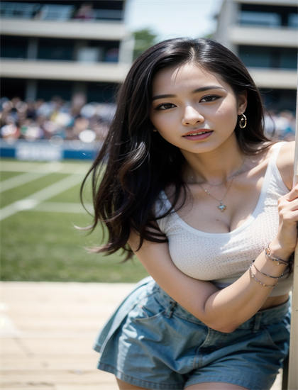 私密按摩师电影中文在线观看免费_韩国美女视频_爱情公寓5在线观看免费完整版