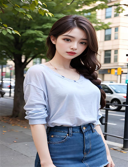 男女真人后进式猛烈动态图视频_FREE性欧美1819HD_草莓视频丝瓜视频黄瓜视频向日葵视频安卓