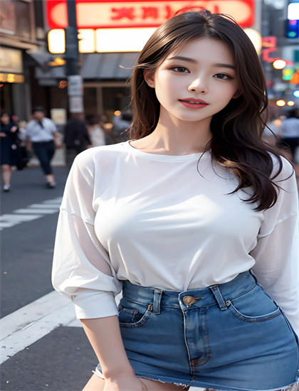 另类欧美亚洲小说第一页_老师用衣架打孩子_弱点漫画在线观看免费完整版漫画