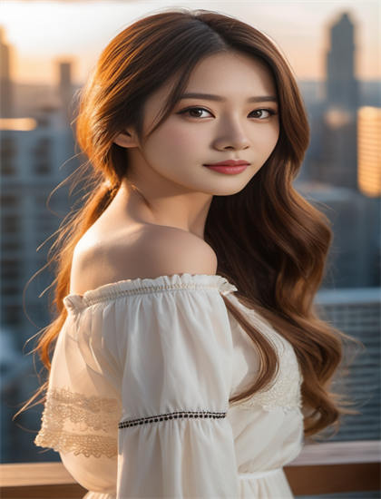 变心的女人_女子片多多免费观看高清电影_开端电视剧免费观看全集完整版14集