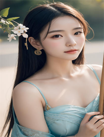 爱的迫降全集免费观看_十八岁成年免费观看电视连续剧_韩国电影隧道