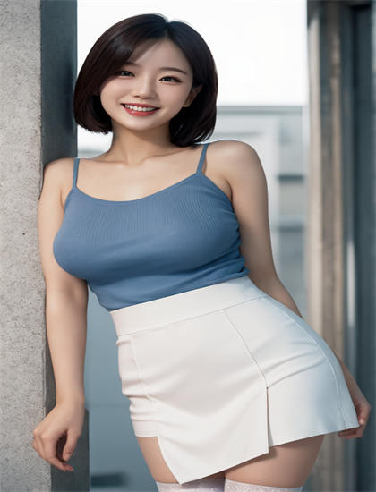 机械师在线观看_欧美日韩亚洲综合国产日本_成人午夜片免费吸气