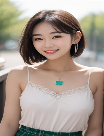 欧美男图_长月烬明电视剧免费观看全集在线播放_少女18岁免费观看高清电视剧韩剧