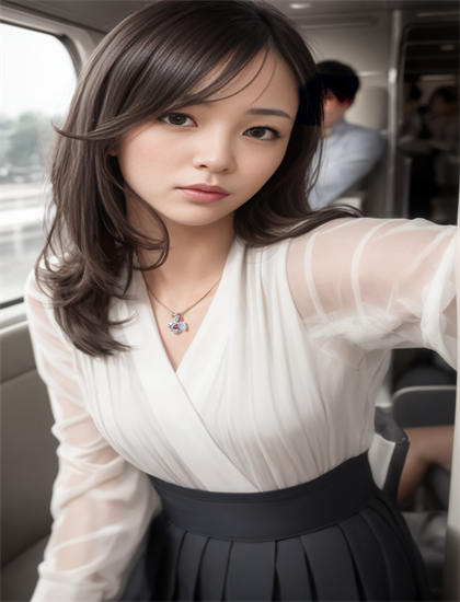 快乐大本营在线看观看_久久亚洲AV成人无码精品_爱你电视剧免费观看完整版