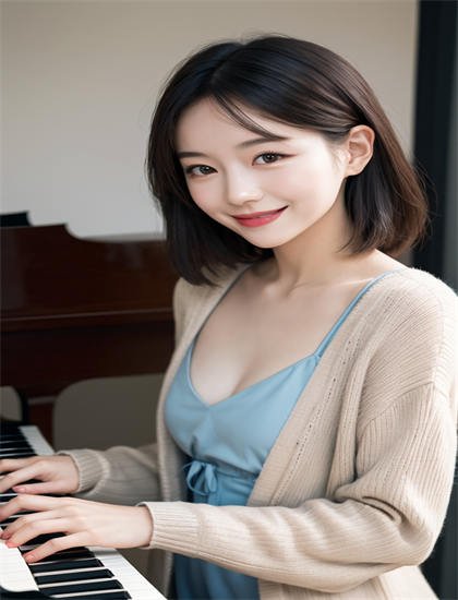 好色的女老师_繁花130集在线观看_你好安怡在线观看免费