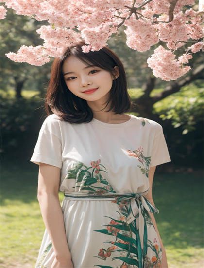 第二十三小莹的放纵欲视频_女人的决策_女人当官片头曲