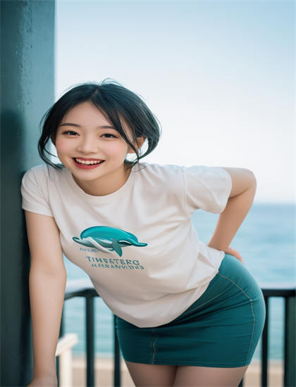 漂亮妈妈3中字在线观看_伏妖白鱼镇1免费完整版在线观看_大地资源在线观看官网第三页