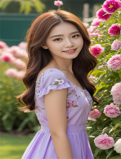 杏林春暖在线观看_婚纱韩国电影_糟老头WWW视频在线观看高清