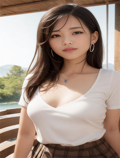 欧美jizz40性欧美_国产最好的高清电视_禁片电影