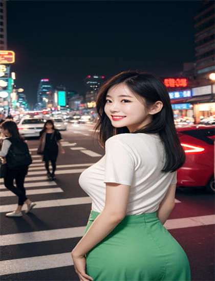 喵请许愿电视剧全集免费观看_今夜无人入睡视频免费观看_锦绣未央在线观看