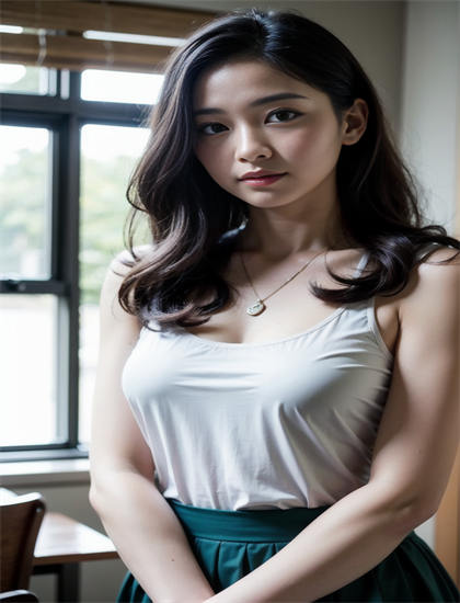 蜜桃女孩电视剧_午夜福利免费0948视频_50岁女人照片