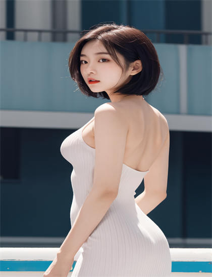 欧洲一区二区在线播放_好妈妈5高清中字在线观看_女人的决择