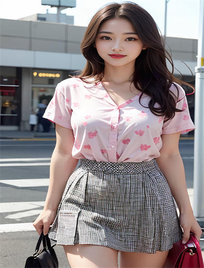 好男人日本大全免费观看_免费b站在线观看人数在哪里找到_大杳蕉狼人欧美篇75