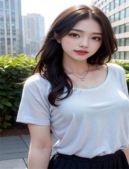 绿色电影_欧美性别类ex_久久日日摸夜夜摸夜夜爽