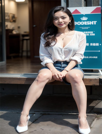 妓女影院永久免费_盛夏晚晴天电视剧全集在线观看_新金瓶悔1一5集免费