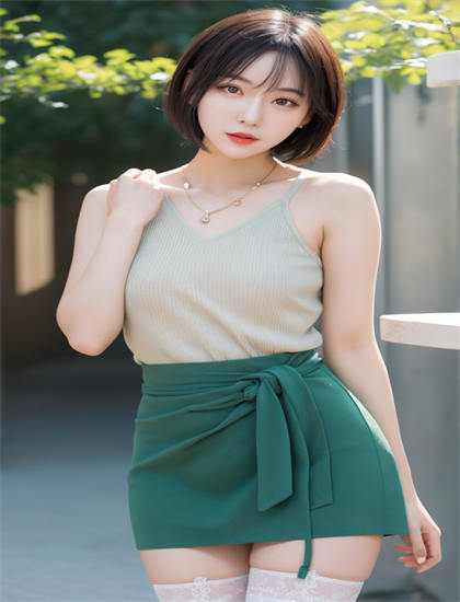 周一诺夜夜谈_w两个世界在线观看_免费品色堂