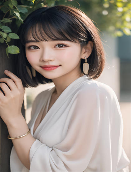 关于我妈的一切在线观看免费完整版2026_麻雀春天全集在线观看_韩国电影我的游泳教练