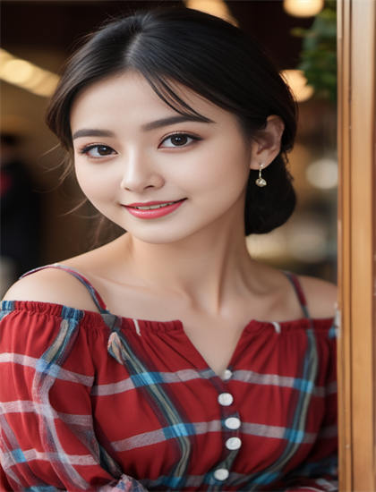 养母动漫在线观看播放_姐姐真漂亮免费高清完整_抖音网页版在线观看