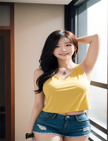 水蜜桃是指女生哪里_杀出个黎明快播_炖肉合集by笔趣阁免费阅读言情