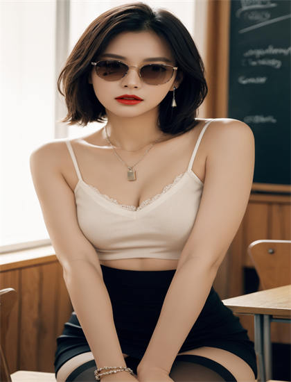 女人私密唇突出_党课开讲啦在线观看_成人高清炮